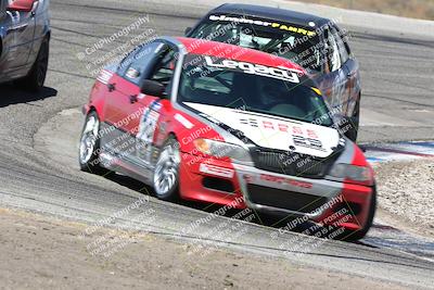media/Jun-09-2024-Nasa (Sun) [[eddd4b6f20]]/Race Group B and C/Race (Off Ramp Exit)/